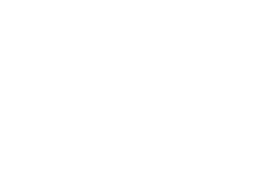 Multistream to Facebook Live